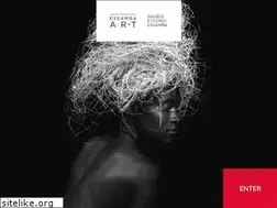 Sites similar to essamba-art.com