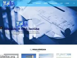 Sites similar to essamekanik.com