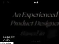 Sites similar to essams.com