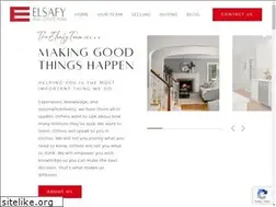 Sites similar to essamteam.com