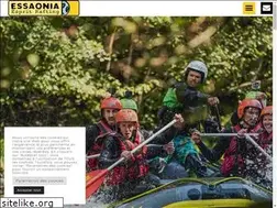 Sites similar to essaonia.net