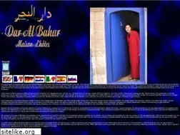Sites similar to essaouira-maroc-dab.com