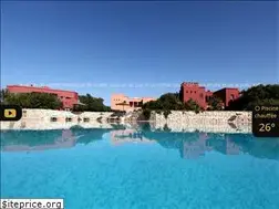 Sites similar to essaouira-riads.com