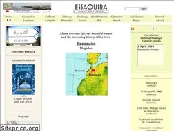 Sites similar to essaouira.nu