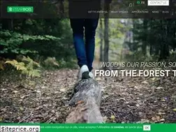 Sites similar to essarbois.com
