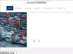 Sites similar to essarenterprise.com
