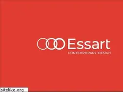 Sites similar to essart.it