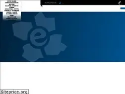 Sites similar to essartsenbocage.fr