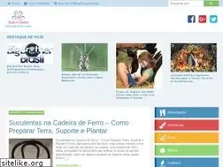 Sites similar to essaseoutras.com.br