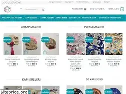Sites similar to essatasarim.com