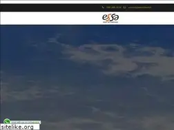 Sites similar to essatech.in
