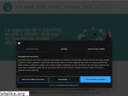 Sites similar to essaulsanchez.com