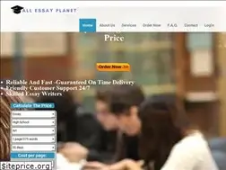 Sites similar to essay-my-way.com