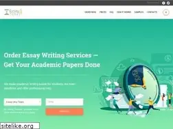 Sites similar to essay4today.com