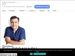 Sites similar to essayagh.com