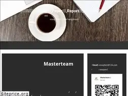 Sites similar to essaybest.net