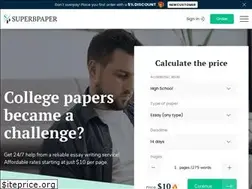 Sites similar to essaydkhf.com