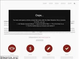 Sites similar to essayeducation.com
