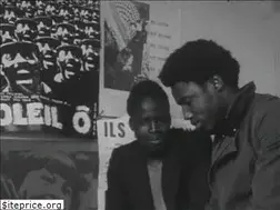 Sites similar to essayfilmfestival.com