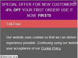 Sites similar to essayflow.com