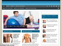 Sites similar to essayhealth.com