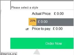 Sites similar to essaymaster.co.uk