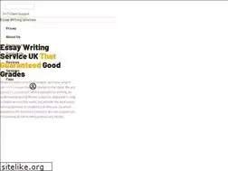 Sites similar to essaymills.co.uk