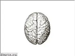 Sites similar to essaypalace.com