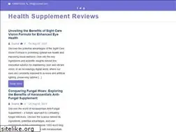 Sites similar to essays-writingreviews.com