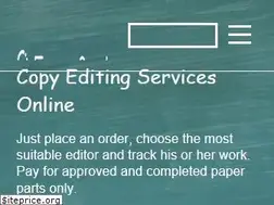 Sites similar to essayseek.com