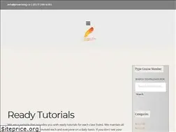 Sites similar to essayslive.com