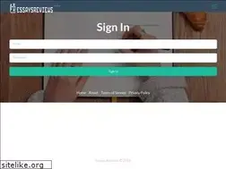 Sites similar to essaysreviews.com