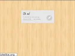 Sites similar to essaystyper.net
