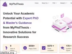 essaytyper.com