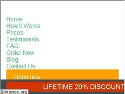 Sites similar to essaywriters.us