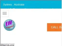 Sites similar to essaywritingassignment.com