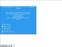 Sites similar to essaywritingcompany.org
