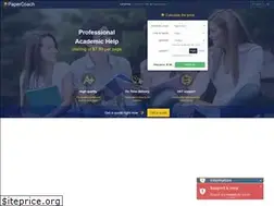 Sites similar to essaywritinge.com