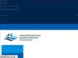Sites similar to essb.qc.ca