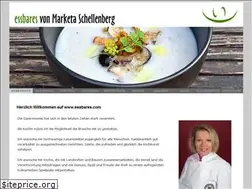 Sites similar to essbares.com