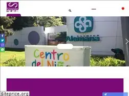 Sites similar to esschneider.cl
