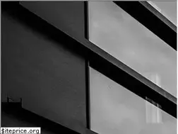 Sites similar to essco.sa