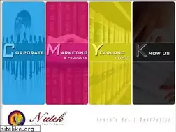 Sites similar to essdee.com