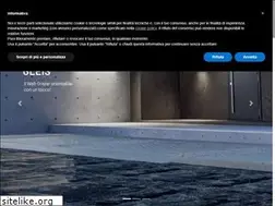 Sites similar to esse-ci.com