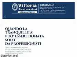 Sites similar to esse-due.eu