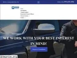 Sites similar to esseagle1.com