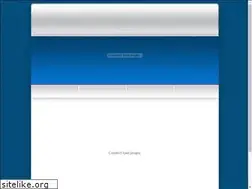 Sites similar to esseareclame.it