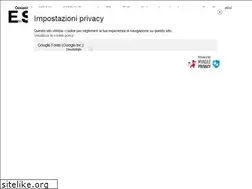 Sites similar to essecarsrl.it