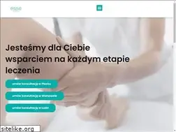 Sites similar to essedlazdrowia.pl