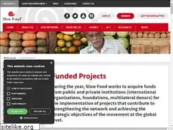 Sites similar to essedra.com